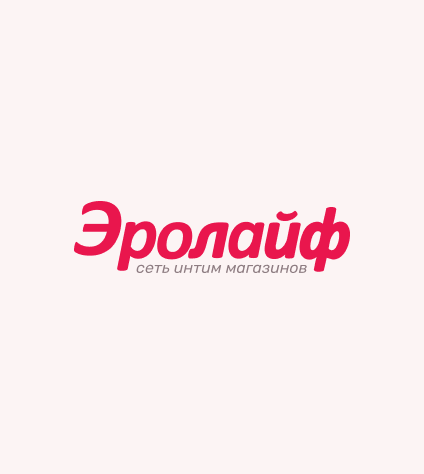 Игровой костюм зайчика "SLC" розово-белый M/L