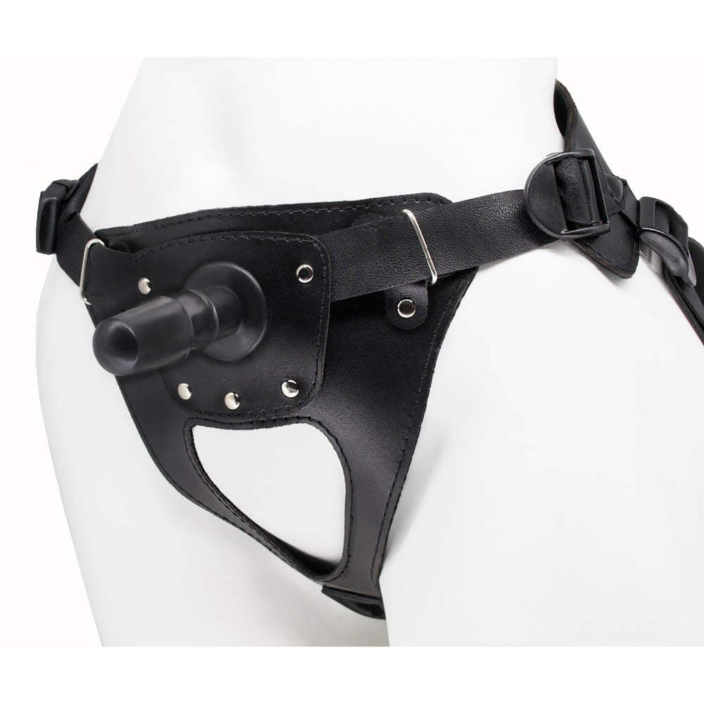 Универсальный пояс «Harness»