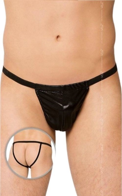 Джоки мужские «SLC» (S/L)