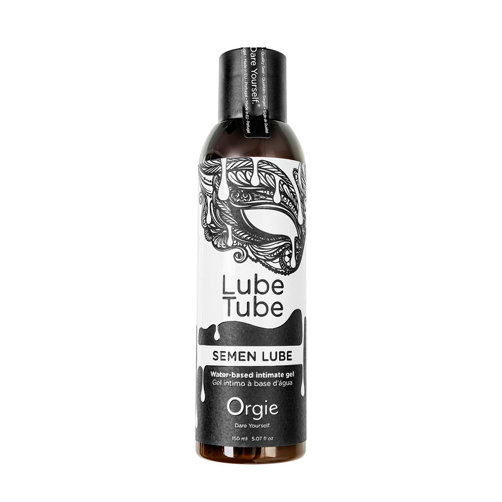 sex lube fredericksburg