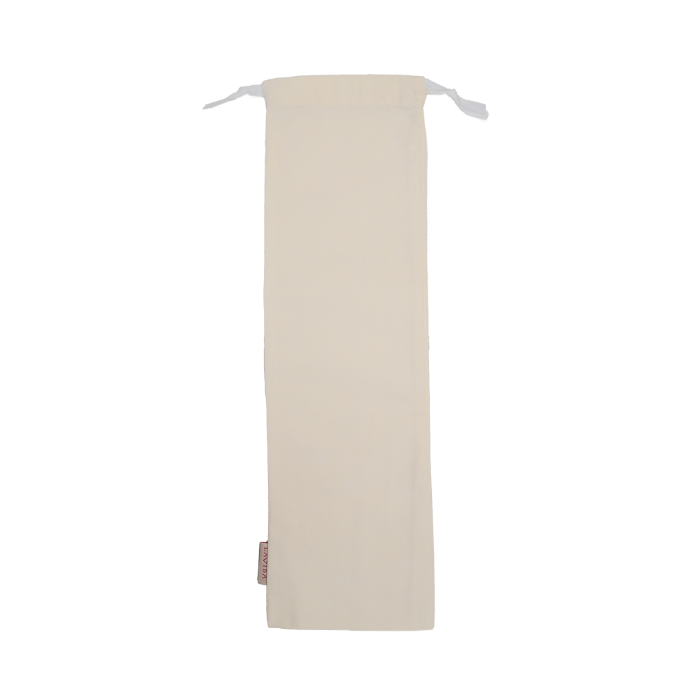 Мешочек для хранения игрушек «LaViba» удлиненный, 53х15 см