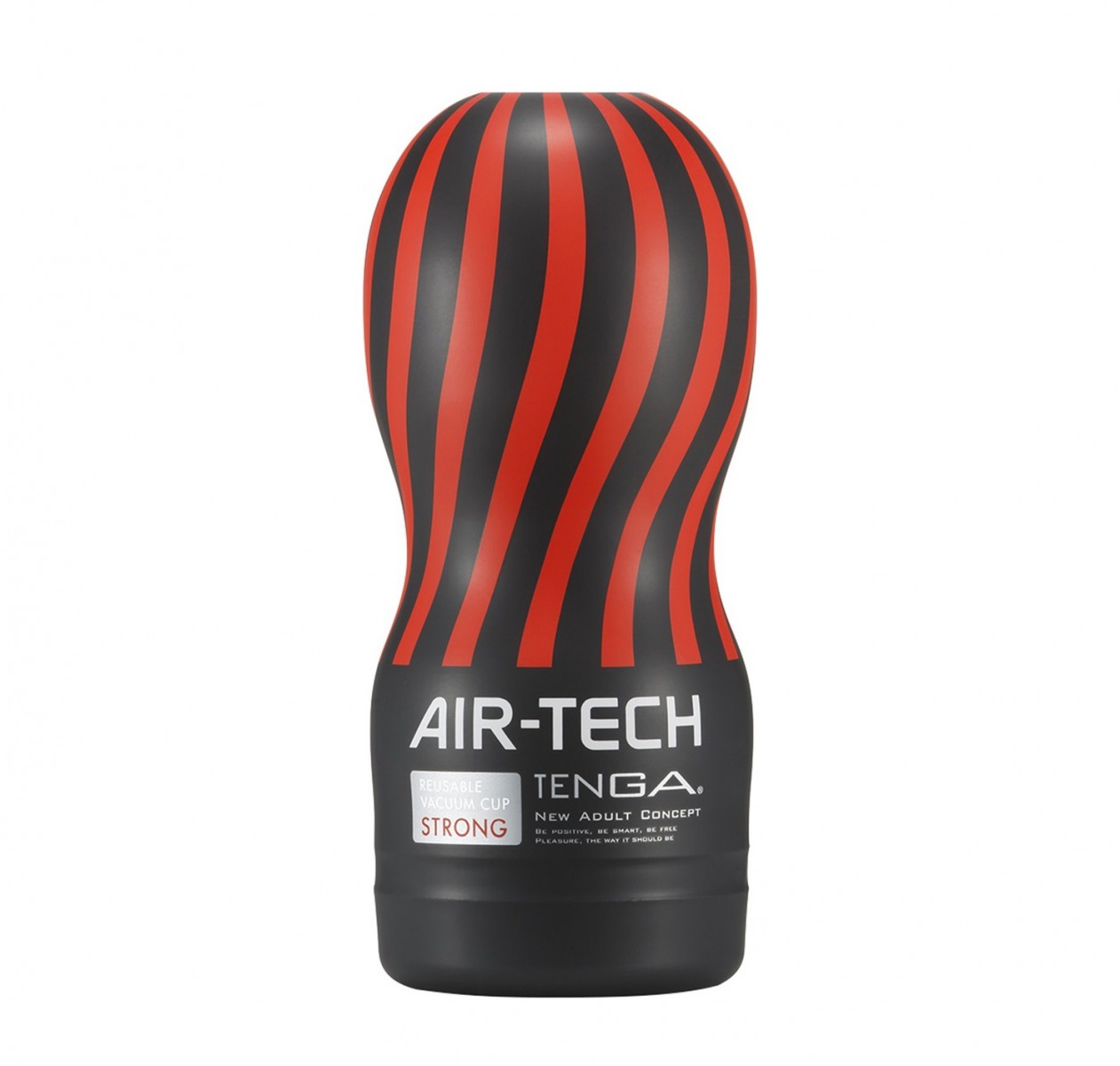 Мастурбатор «Tenga Air-Tech Strong»