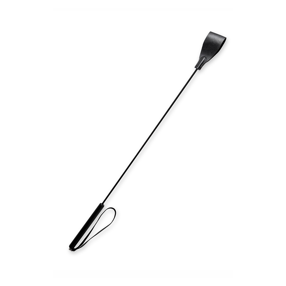 Стек с прямоугльным наконечником, 75 см