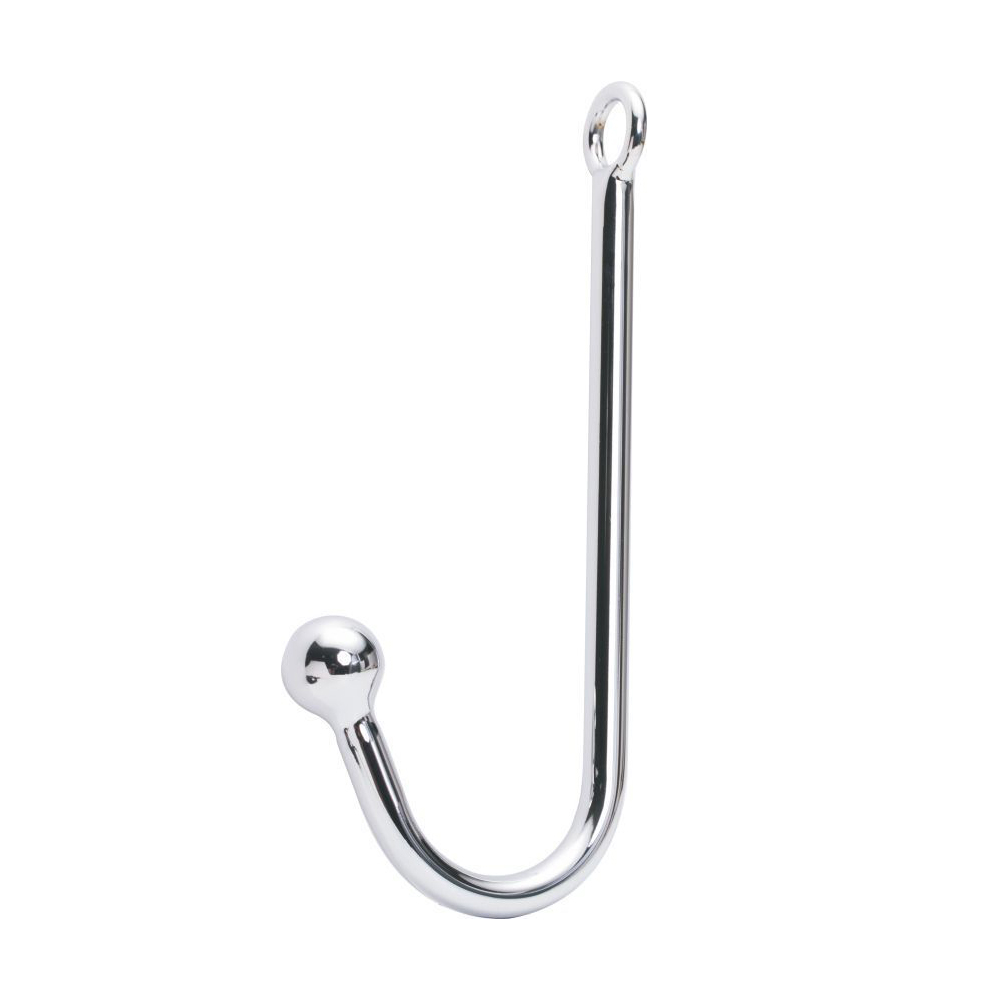 Анальный крюк «Notabu»