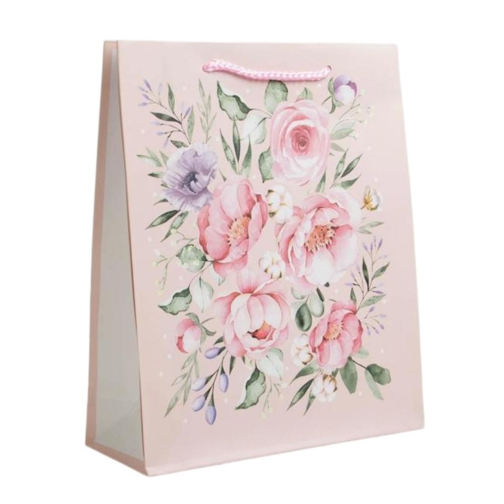 Пакет «Present for you»