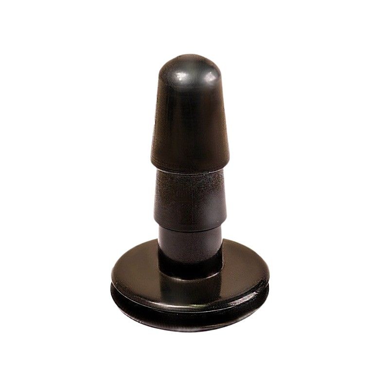 Коннектор для страпона