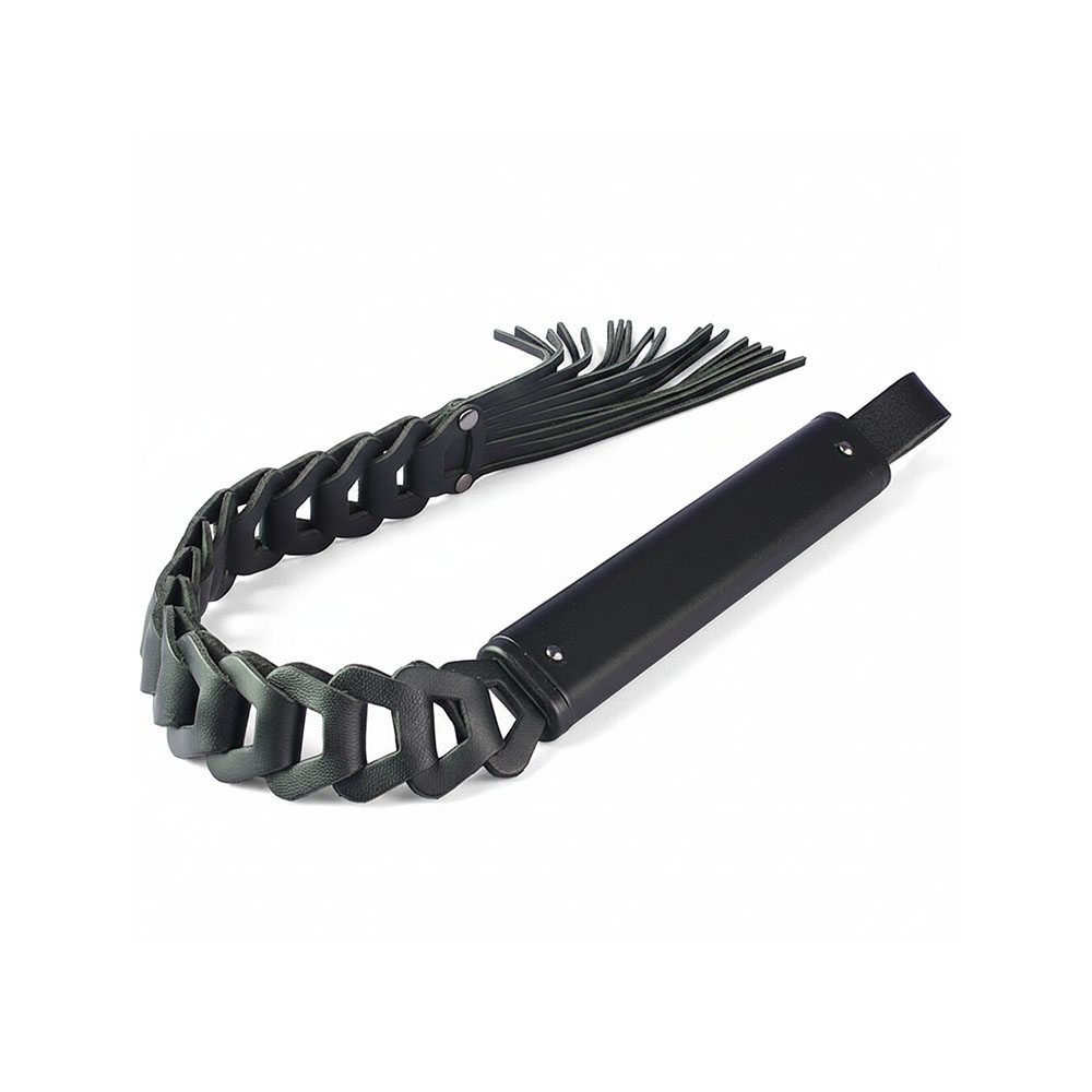 Плеть «Клеопатра», 62 см