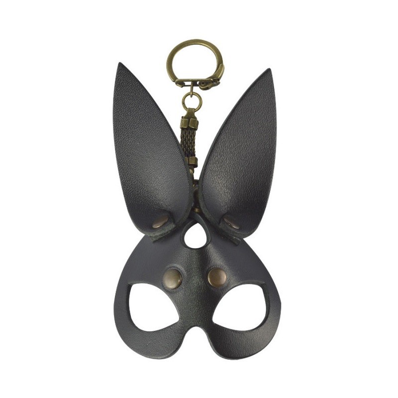 Брелок-подвеска «Заяц»