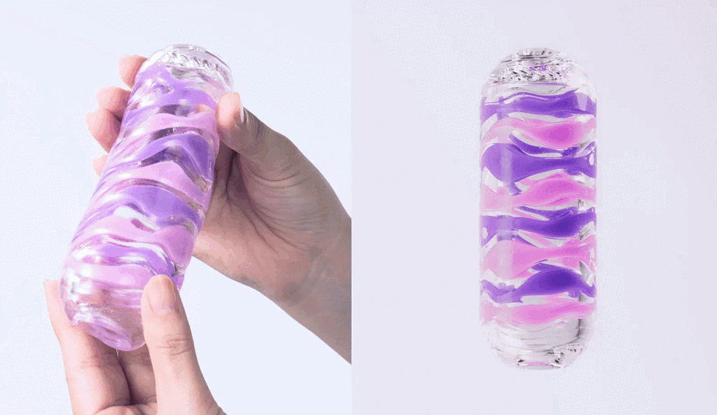 TENGA_ARTE_OD4.gif
