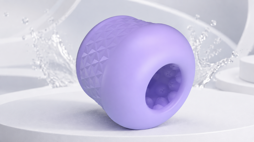 е462326676.png е462326676.png