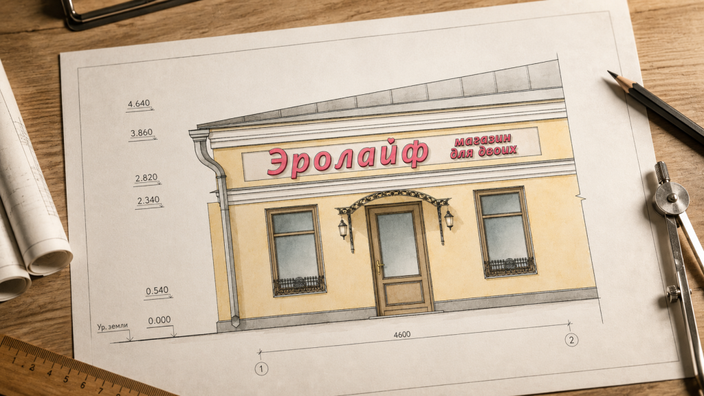 Чертеж Эролайф.png