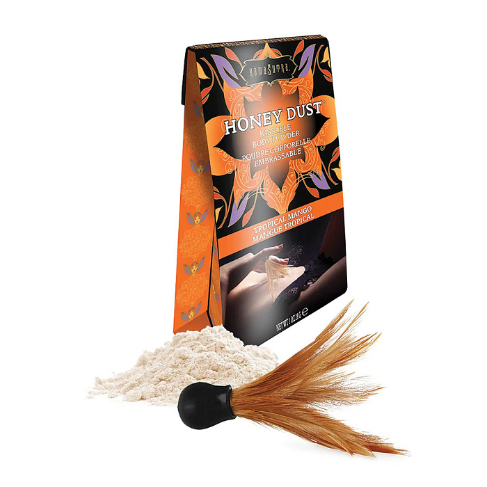 kama-sutra-honey-dust-1