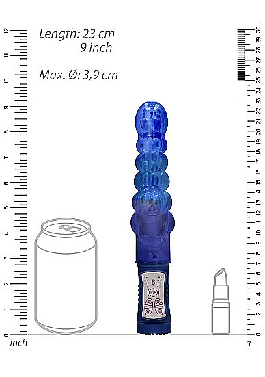 v8_7649_1e04f
