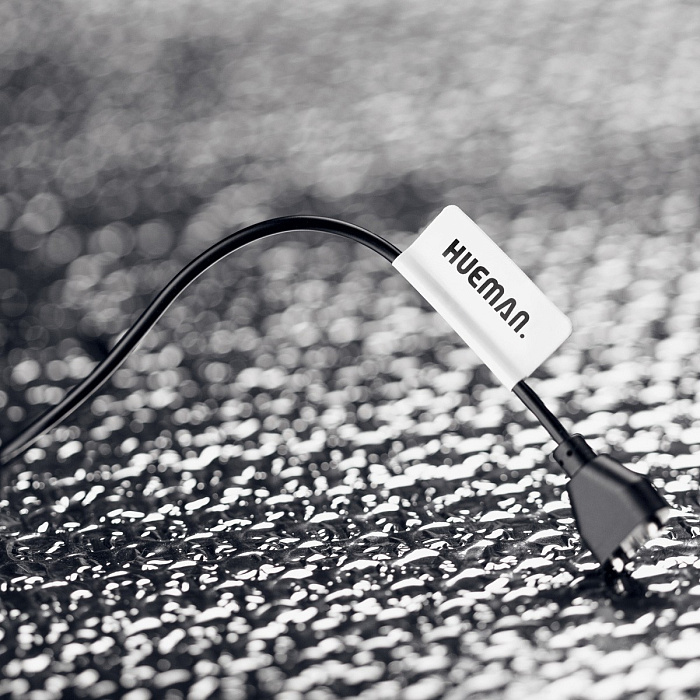 v8_7649_1605f