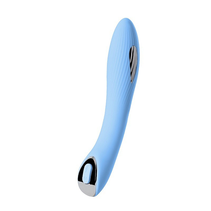 v8_7649_14aa0