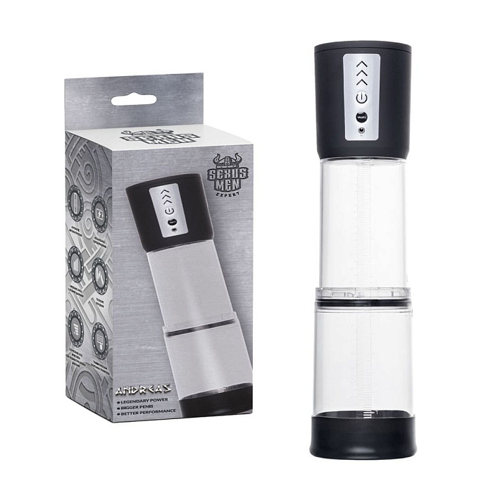 1789660e90866898f4de23a1c17-1