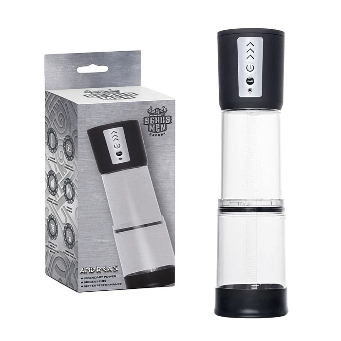 1789660e90866898f4de23a1c17-1