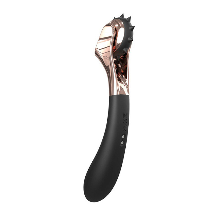2023-mv-x1218_2jpg.image_.800x800