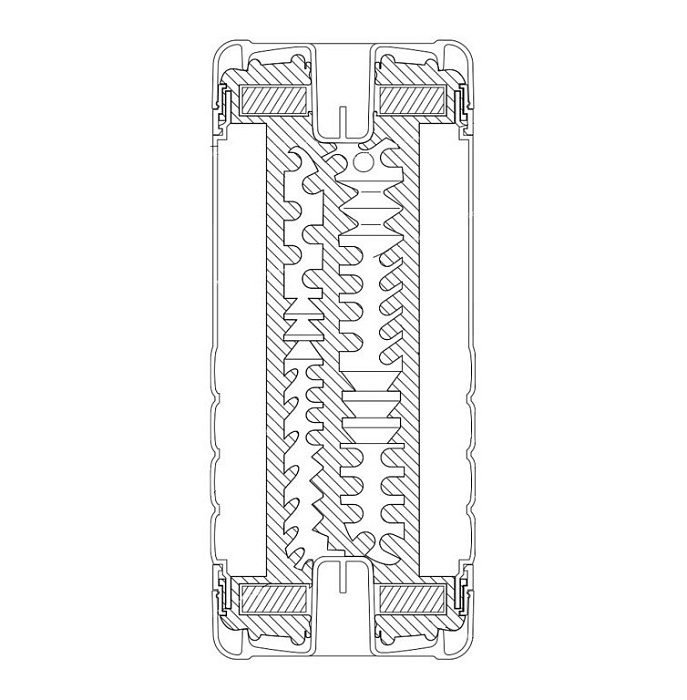 v8_7649_138e4