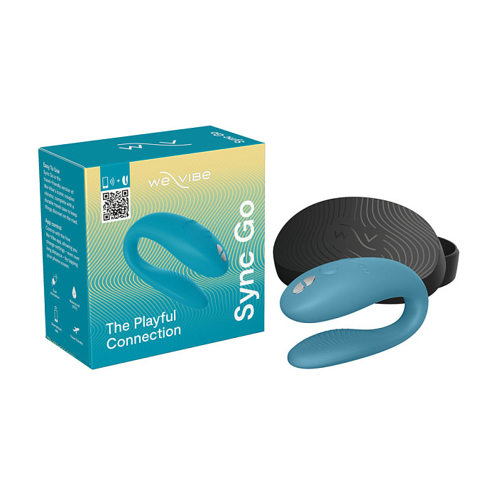 WV_Sync_GO_Packaging_Render_Aqua (4)