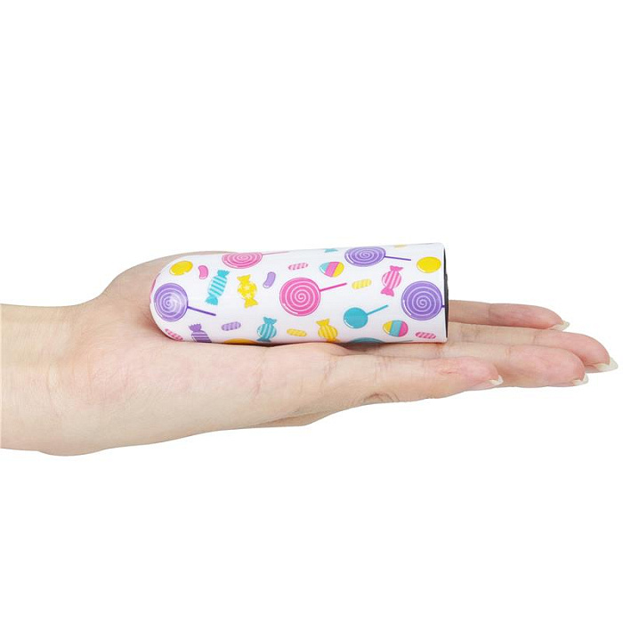 vibrating-bullet-lollipop (6)