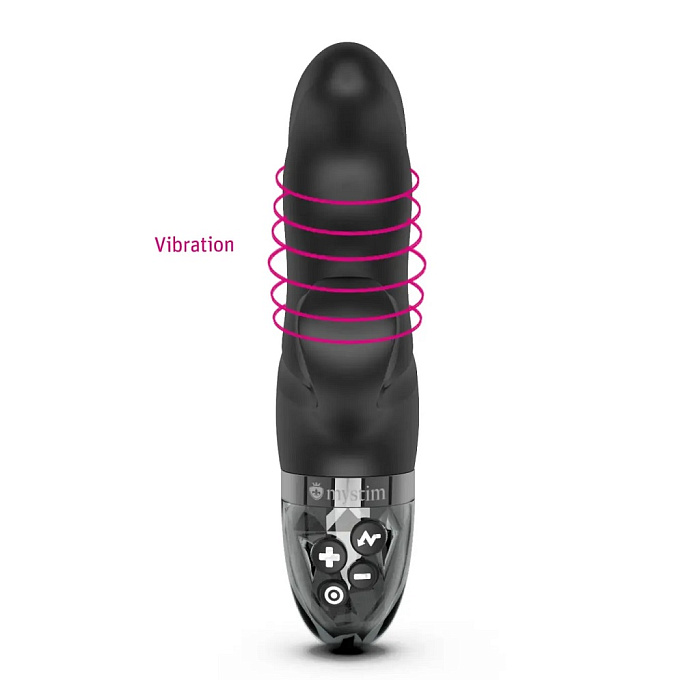46540_HopHopBob_Black_Vibration Kopie_1920x1920