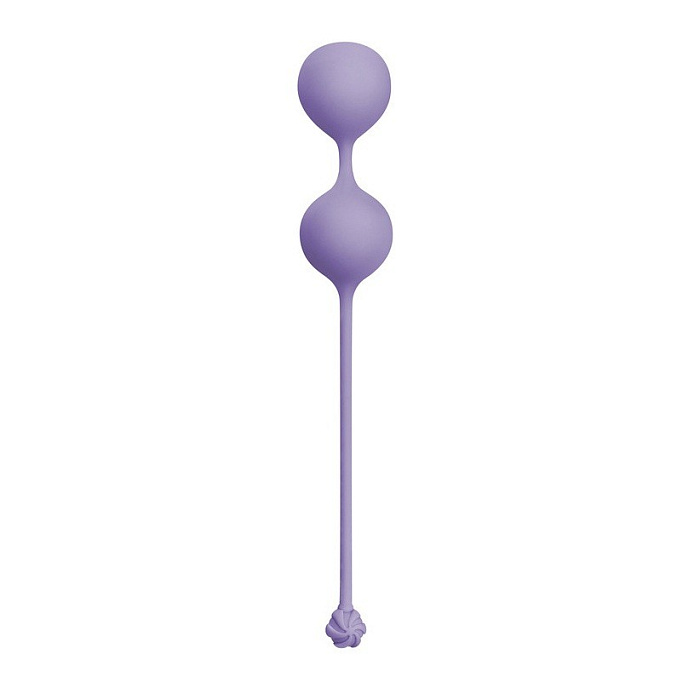 v8_7649_1bb44