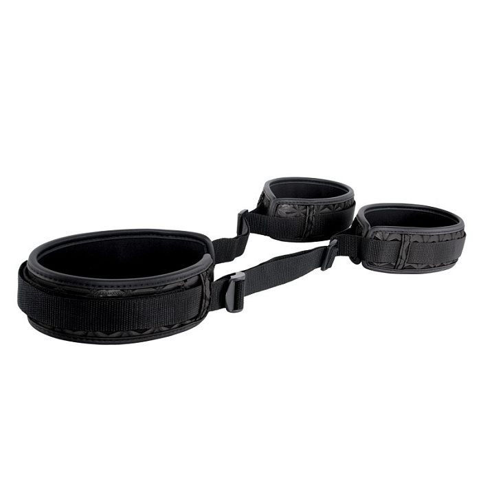 shop13467-1
