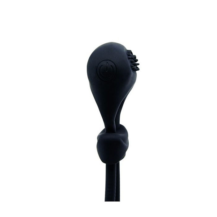 v8_7649_19db8