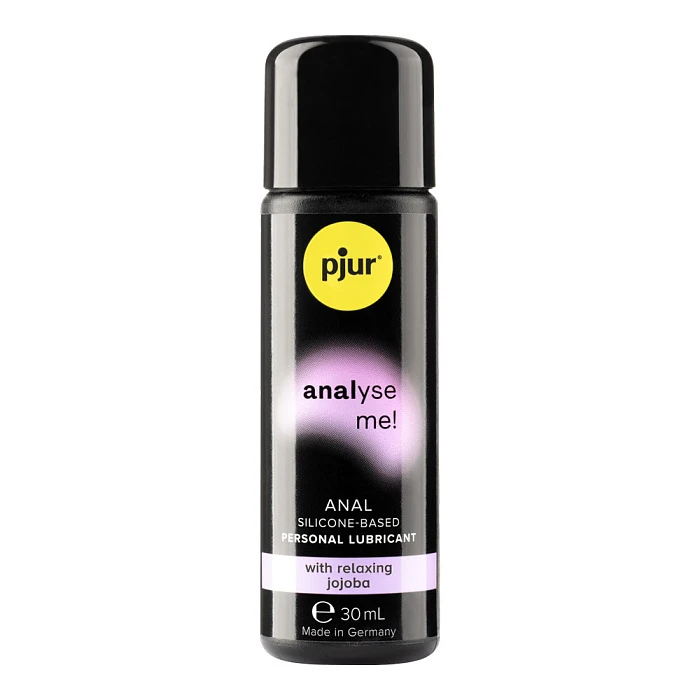 pjur_analyse-me_Relaxing_30ml_EU