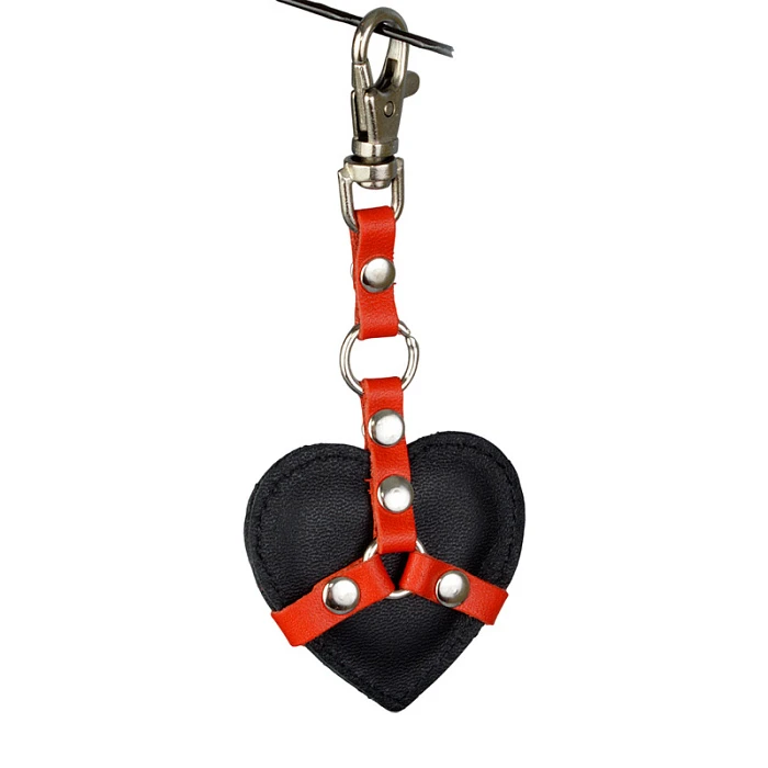 4089-12cbn-900x900-Photoroom