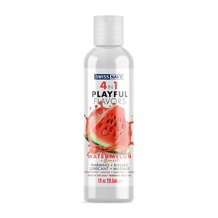 252_source_1675871820