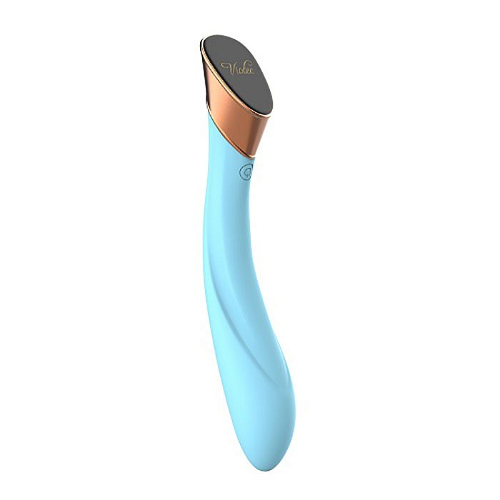 v8_7649_1da20