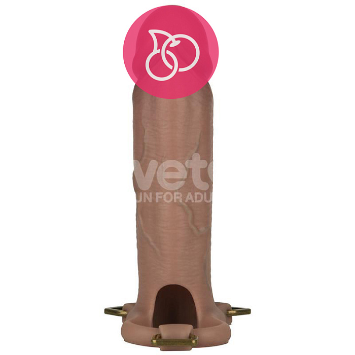 ingen-adjustable (5)