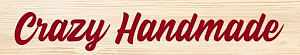 Crazy HandMade
