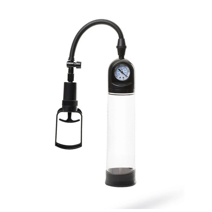 Скриншот 27-11-2023 155804-1