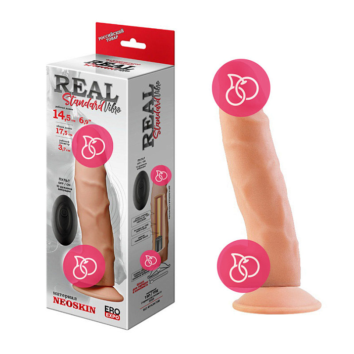 realstandard-vibro-2-1