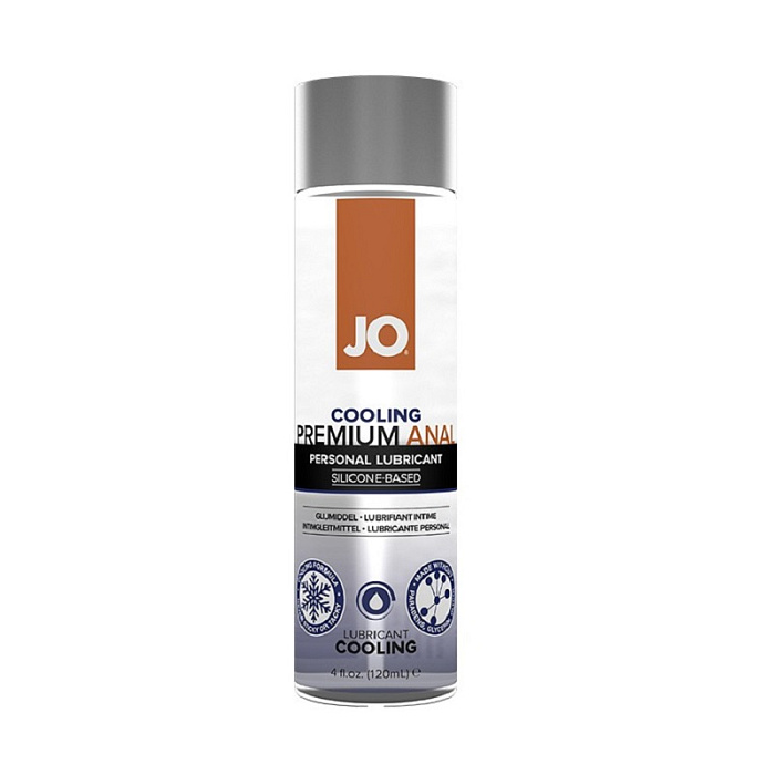 JO40209