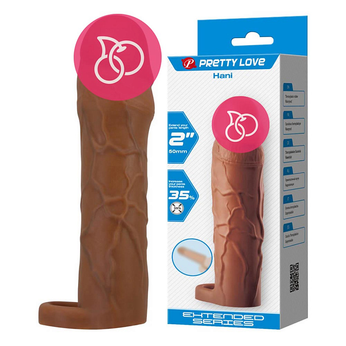 880f6182-cf5f-11ef-8a21-0015