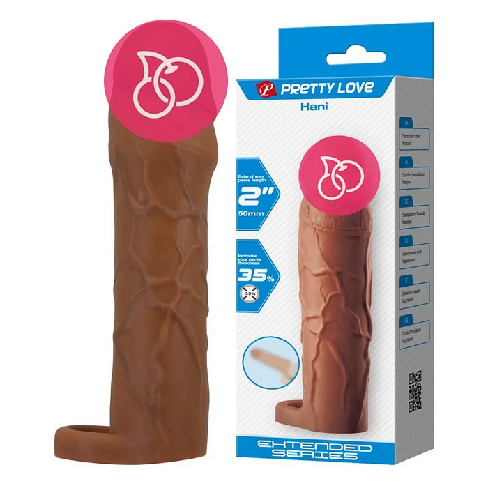 880f6182-cf5f-11ef-8a21-0015