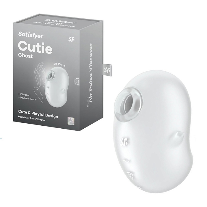 Скриншот 152045