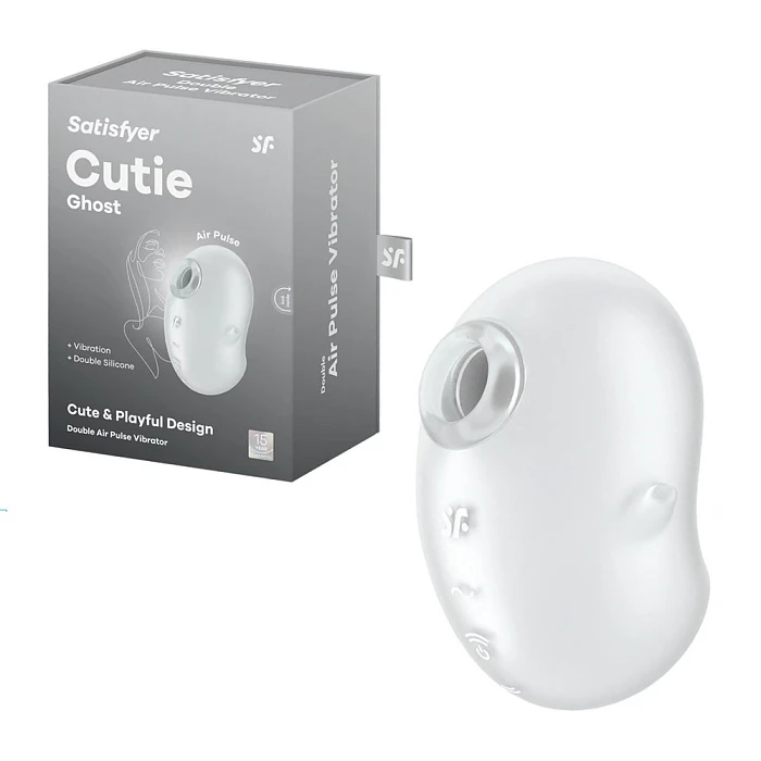 Скриншот 152045