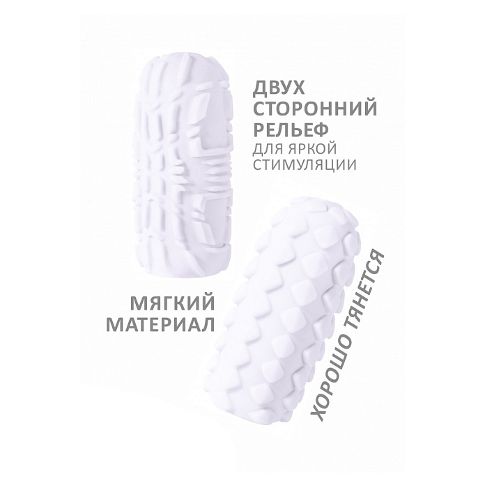 v8_7649_15c70