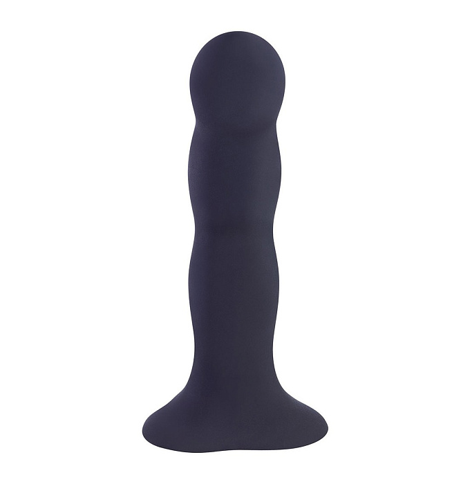 v8_7649_1cb48
