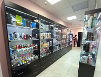 ул. Максимова, д.39