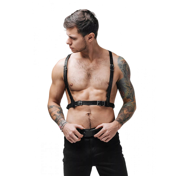 shop22349-3