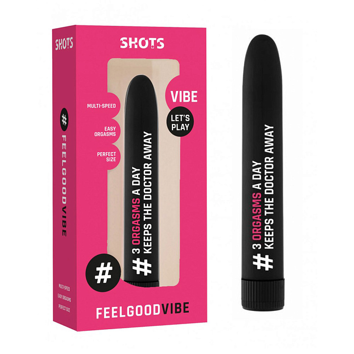 FEE001BLK-1