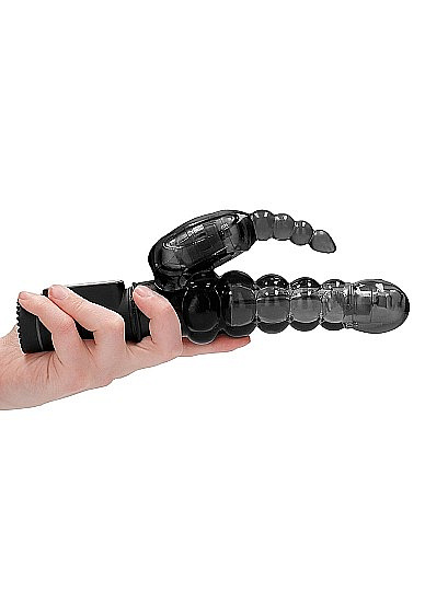 v8_7649_1ab64