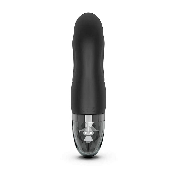46540_HopHopBob_Black_Back Kopie_1920x1920