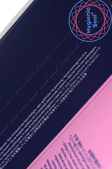 v8_7649_17213